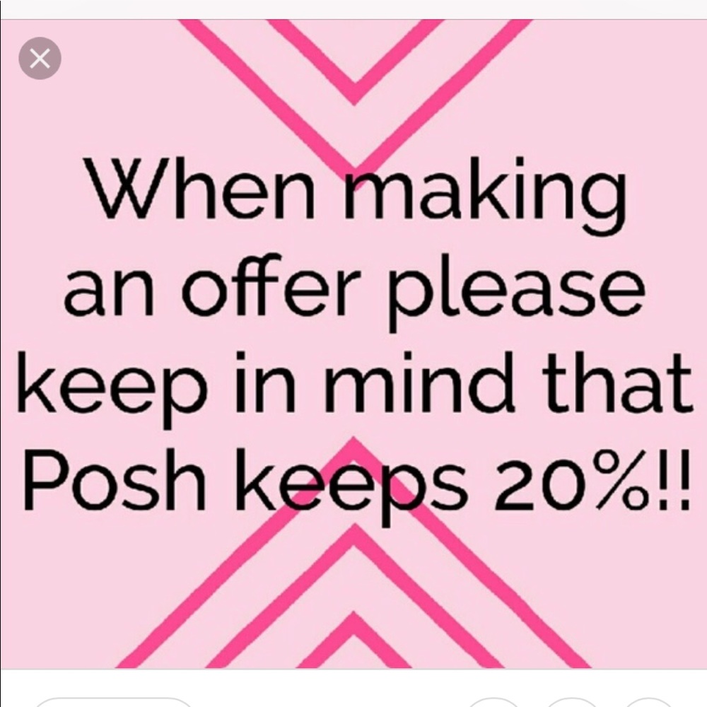 Great Deals Being Made!